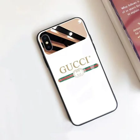iphone17グッチ gucci ケース アイホン 16プラス 