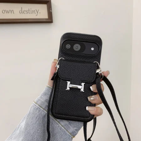 iphone17ブランド アイホン 16 カバー 