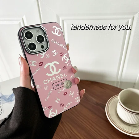 iphone17ハイブランド アイホン 16pro max 携帯ケース 