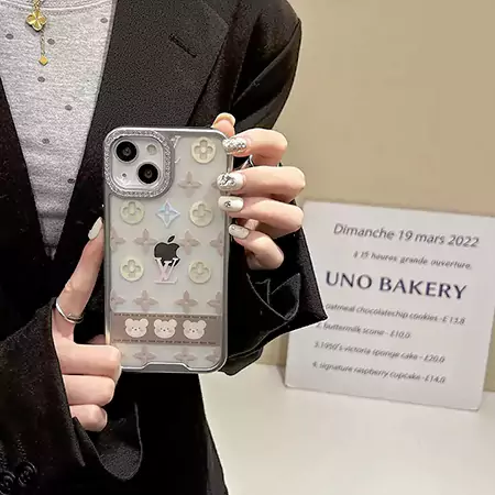 iphone17lv アイホン 14pro max  プラスチック