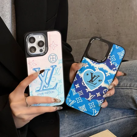 iphone17ブランド アイフォーン 16プラス 