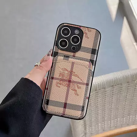 iphone17アイフォーン16プロmax 携帯ケース グッチ gucci 