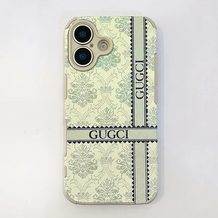 iphone17ラインストーン付き ブランド カバー 