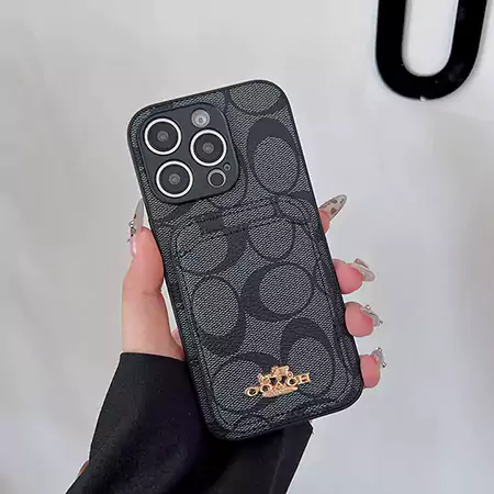 iphone17アイフォーン16プロmax 携帯ケース グッチ gucci 