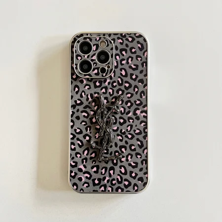 iphone17ハイブランド アイフォン 14pro max 
