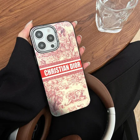 iphone17ハイブランド 携帯ケース アイフォン 16plus  個性