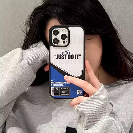 iphone17財布付き ブランド スマホケース アイフォーン 16pro max 