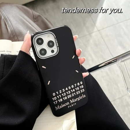 iphone17ハイブランド iphone15 pro max ケース 