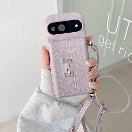 iphone17ハイブランド エルメス iphone16plus 携帯ケース 
