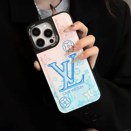 iphone17ブランド アイフォーン 16プラス 