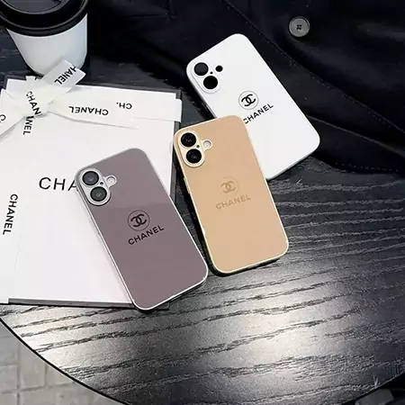 iphone17ブランド ケース アイフォーン16plus 