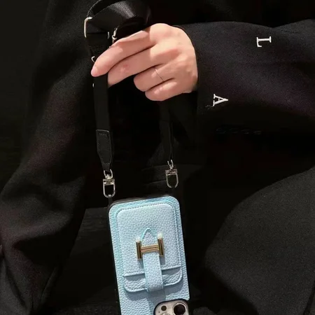 iphone17エルメス hermes iphone 16plus ケース 