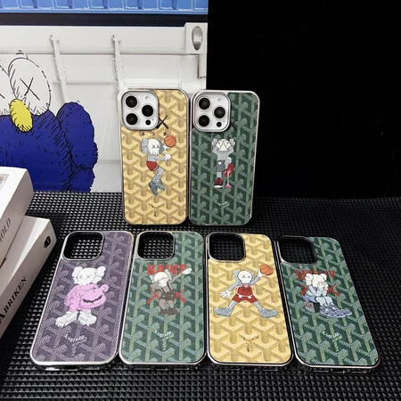 iphone17TPU ハイブランド スマホケース 