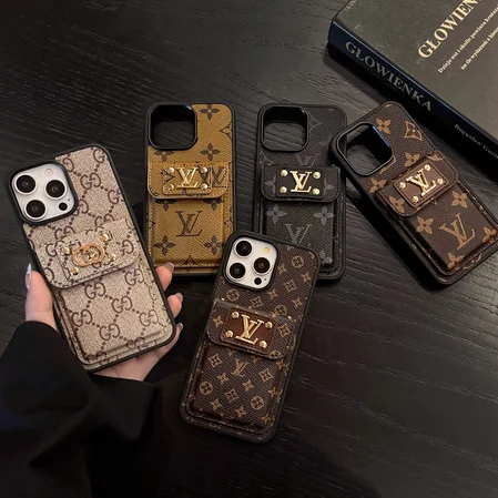 iphone17vuitton アイホン13 mini ケース 