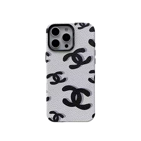 iphone17chanel アイフォーン 16 