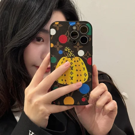 iphone17ルイビトン アイホン15 pro max 