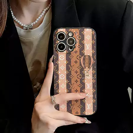 iphone17白黒 ヴィトン アイフォーン 16プラス 