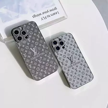 iphone17ヴィトン アイフォーン15 携帯ケース 