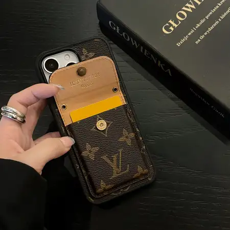 iphone17vuitton アイホン13 mini ケース 