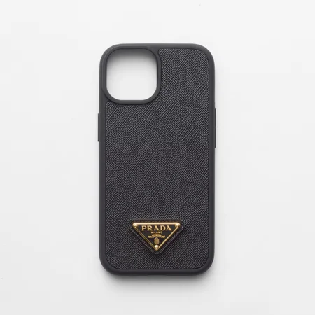 iphone17prada プラダ 携帯ケース アイフォーン 16プラス  純正