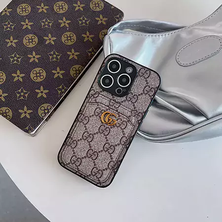 iphone17アイフォーン16プロmax 携帯ケース グッチ gucci 