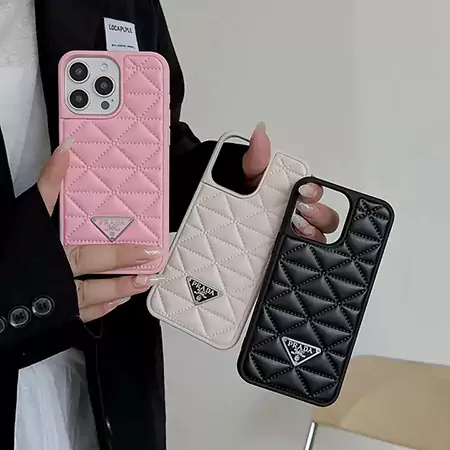 iphone17ブランド iphone 14プラス 