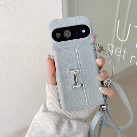 iphone17ハイブランド エルメス iphone16plus 携帯ケース 
