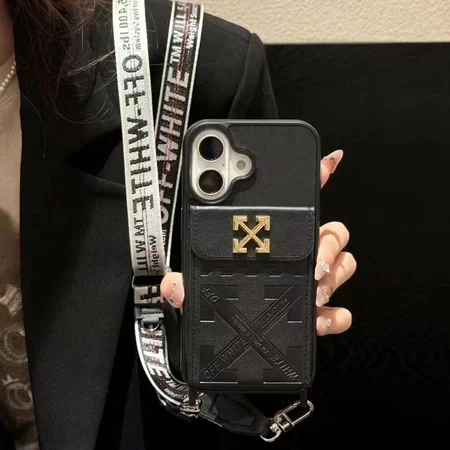 iphone17アイフォン16pro ケース オフホワイト風  少女