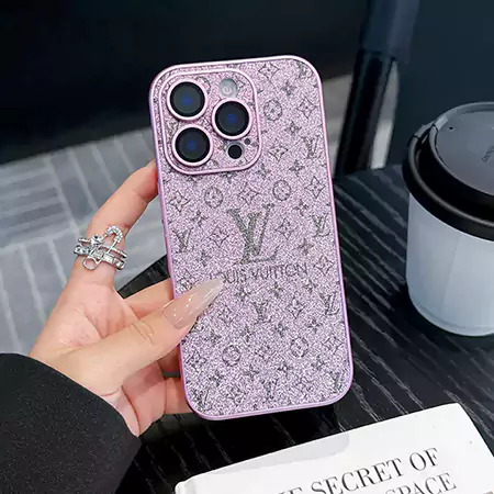iphone17アイフォン 14プロ ケース ルイビトン 