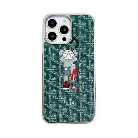 iphone17TPU ハイブランド スマホケース 