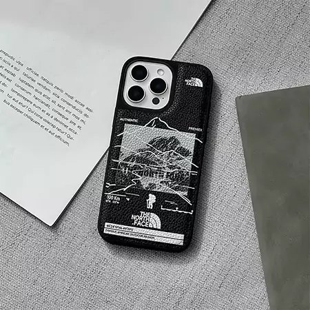 iphone17ハイブランド iphone16 ケース 