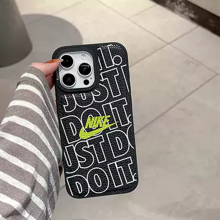 iphone17エアジョーダン air jordan アイフォーン14pro スマホケース 