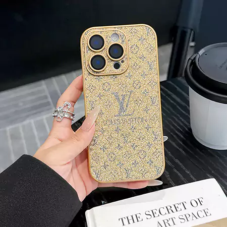 iphone17アイフォン 14プロ ケース ルイビトン 