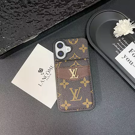 iphone17アイフォーン16 携帯ケース gucci グッチ 