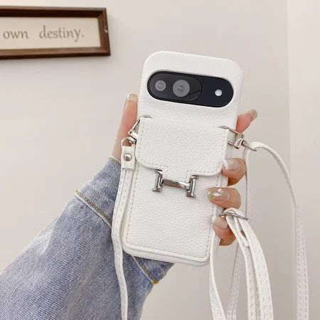 iphone17ブランド アイホン 16 カバー 