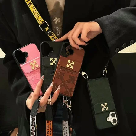 iphone17アイフォン16pro ケース オフホワイト風  少女