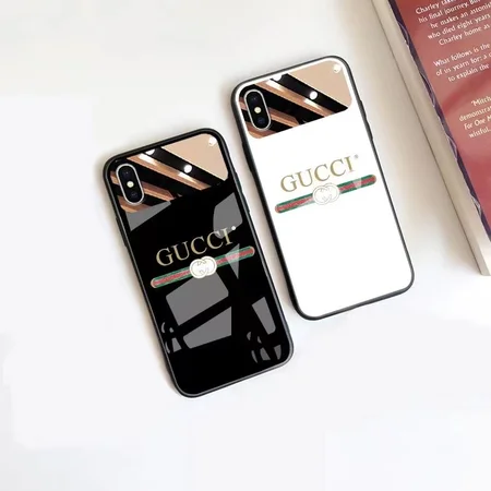 iphone17グッチ gucci ケース アイホン 16プラス 