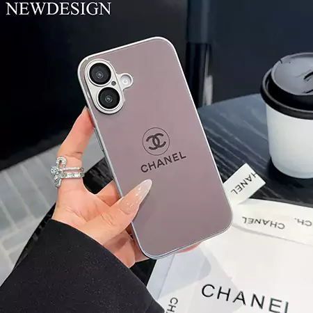 iphone17ブランド ケース アイフォーン16plus 
