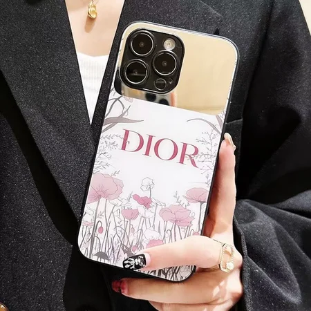 iphone17高校生 ハイブランド スマホケース アイフォーン16 