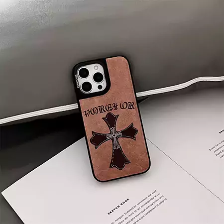 iphone17アクリル ハイブランド アイフォン16 カバー 