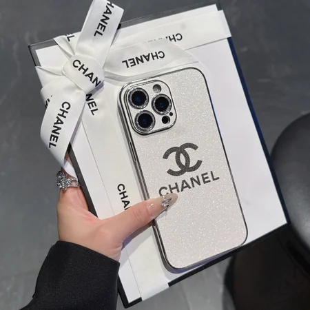 iphone17アイフォン16プロmax ケース chanel 