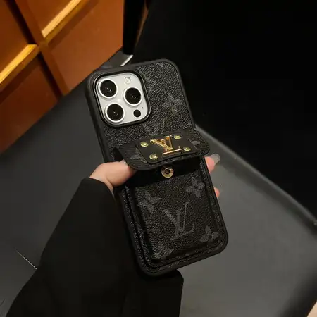 iphone17vuitton アイホン13 mini ケース 