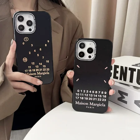 iphone17ハイブランド iphone15 pro max ケース 