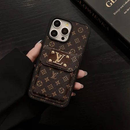 iphone17vuitton アイホン13 mini ケース 