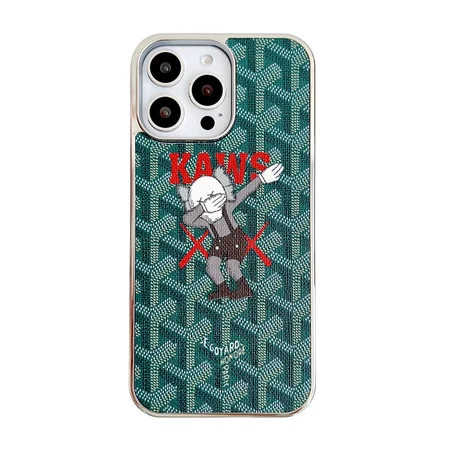 iphone17TPU ハイブランド スマホケース 