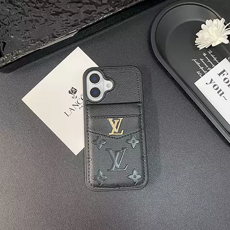 iphone17アイフォーン16 携帯ケース gucci グッチ 