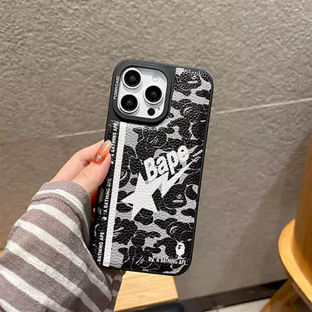 iphone17ブランド iphone16プラス 