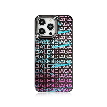 iphone17アイフォン 16 balenciaga バレンシアガ ケース 