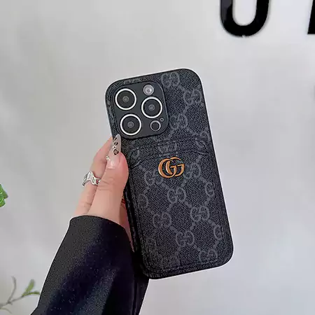 iphone17アイフォーン16プロmax 携帯ケース グッチ gucci 
