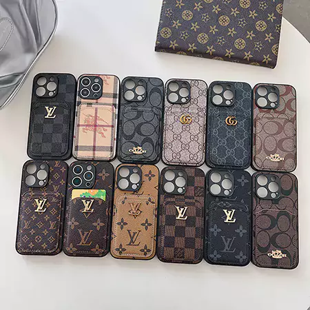 iphone17アイフォーン16プロmax 携帯ケース グッチ gucci 